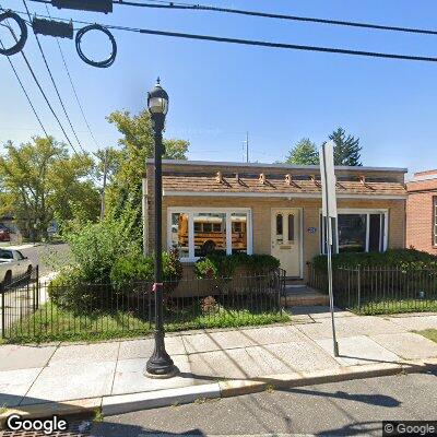 Dentist Office Image for provider