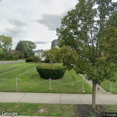 Dentist Office Image for provider