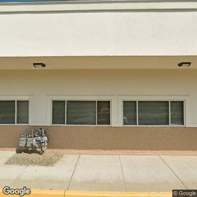 Dentist Office Image for provider