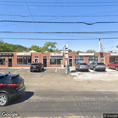 Dentist Office Image for provider