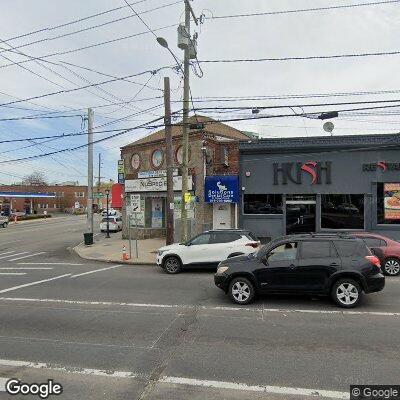 Dentist Office Image for provider