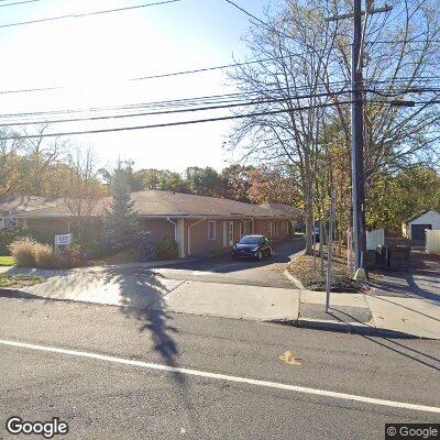 Dentist Office Image for provider