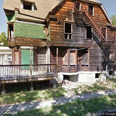 Dentist Office Image for provider