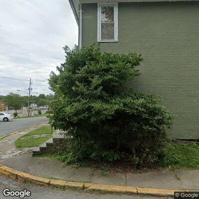 Dentist Office Image for provider