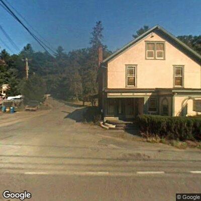 Dentist Office Image for provider