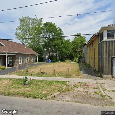 Dentist Office Image for provider