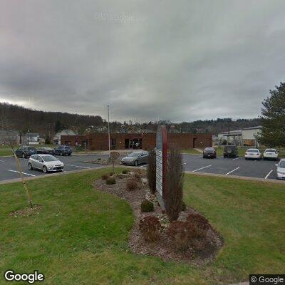 Dentist Office Image for provider