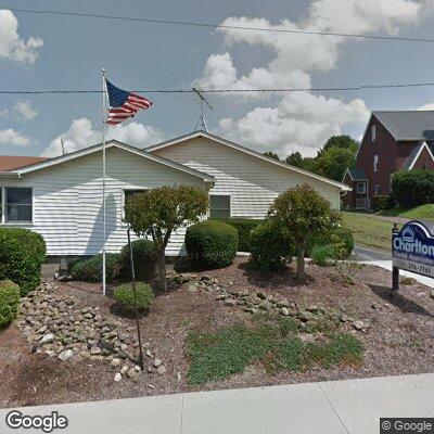 Dentist Office Image for provider