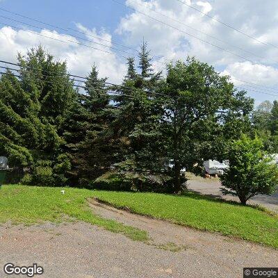 Dentist Office Image for provider