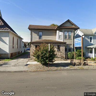 Dentist Office Image for provider