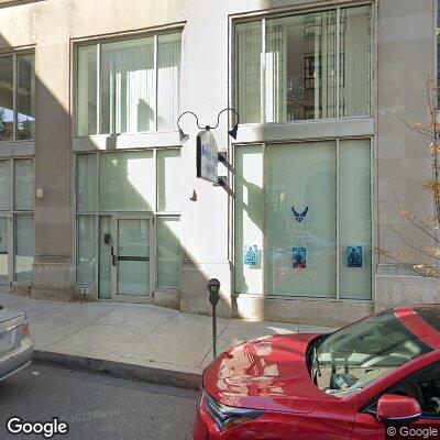 Dentist Office Image for provider