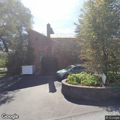 Dentist Office Image for provider