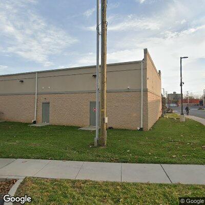 Dentist Office Image for provider