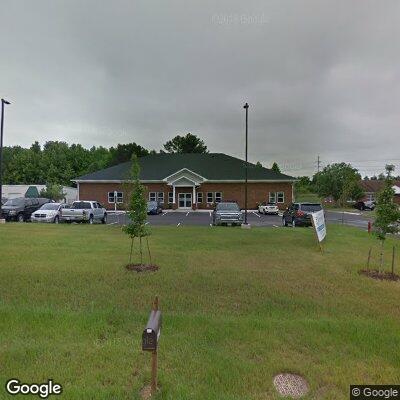 Dentist Office Image for provider