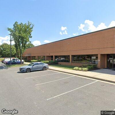 Thumbnail image of the front of a dentist office practice with the name Capital Children's General Anesthesia Dentistry which is located in Largo, MD