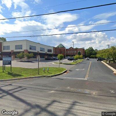 Thumbnail image of the front of a dentist office practice with the name Chespeake Oral Surgery And Dental Implants which is located in Havre De Grace, MD