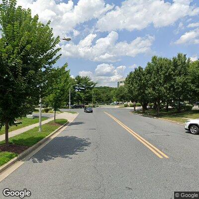 Dentist Office Image for provider