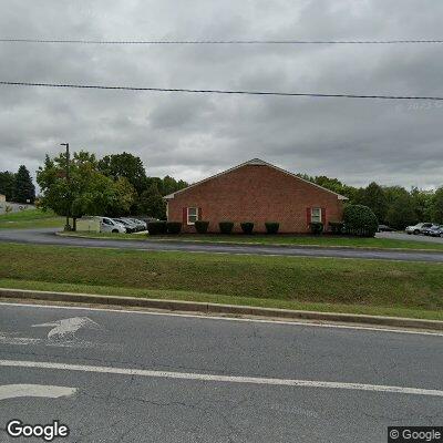 Thumbnail image of the front of a dentist office practice with the name Boonsboro Family Dentistry of Boonsboro, MD which is located in Boonsboro, MD