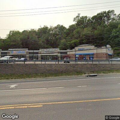 Dentist Office Image for provider