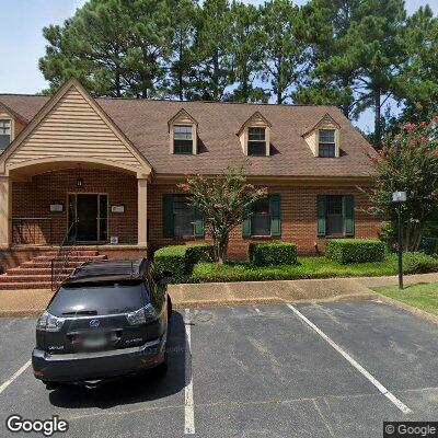 Thumbnail image of the front of a dentist office practice with the name Blaney Lachine & Boxx Family Dentistry which is located in Williamsburg, VA