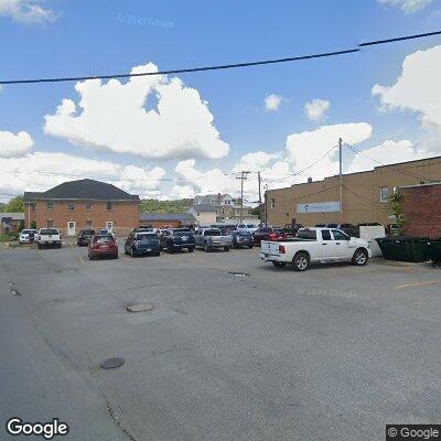 Dentist Office Image for provider