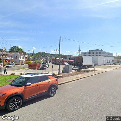 Dentist Office Image for provider