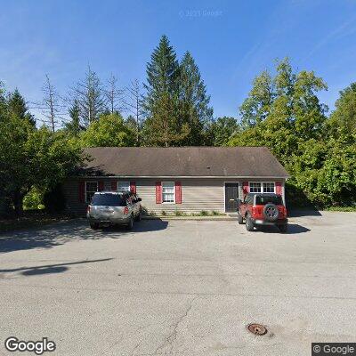 Dentist Office Image for provider