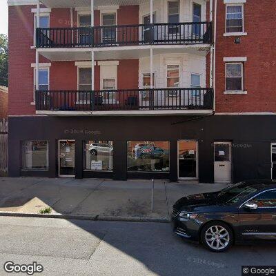 Dentist Office Image for provider