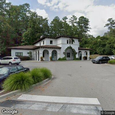 Dentist Office Image for provider