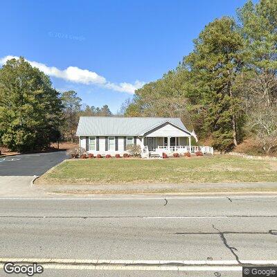 Dentist Office Image for provider