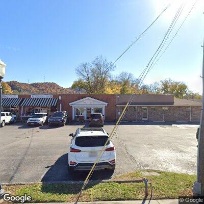 Dentist Office Image for provider