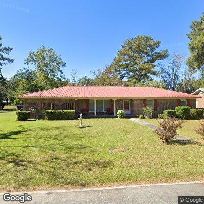 Dentist Office Image for provider