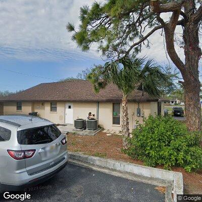 Dentist Office Image for provider