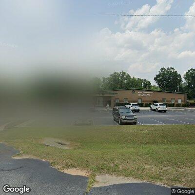 Dentist Office Image for provider