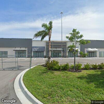 Dentist Office Image for provider