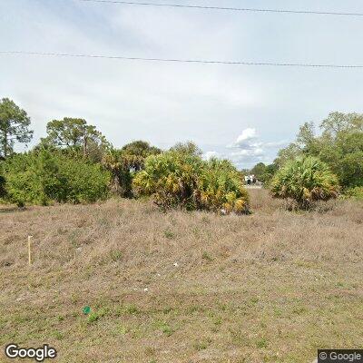 Dentist Office Image for provider