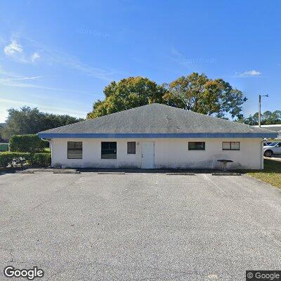 Thumbnail image of the front of a dentist office practice with the name Beacon Woods Family Dentistry, Abdul Khan DDS which is located in Hudson, FL