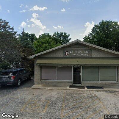 Dentist Office Image for provider