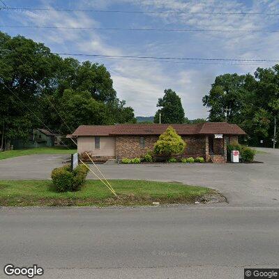 Dentist Office Image for provider