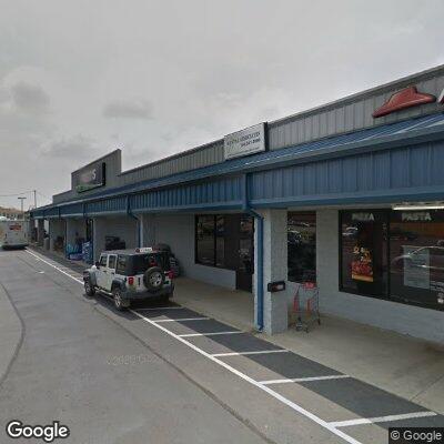 Dentist Office Image for provider