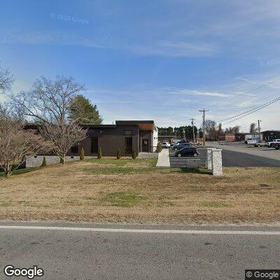 Dentist Office Image for provider