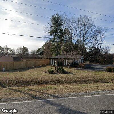 Dentist Office Image for provider