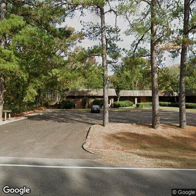 Dentist Office Image for provider