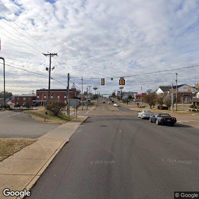 Dentist Office Image for provider