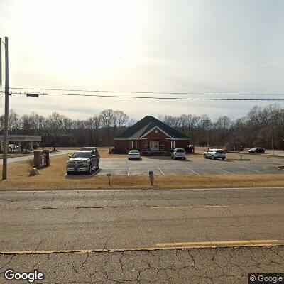 Dentist Office Image for provider