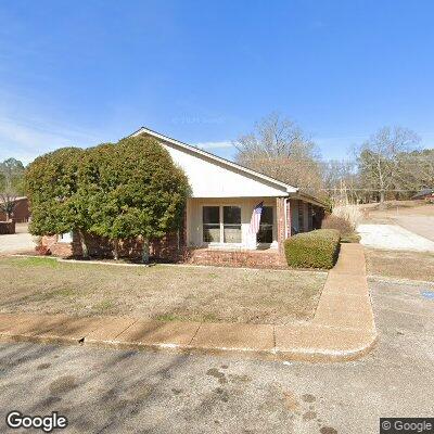 Dentist Office Image for provider