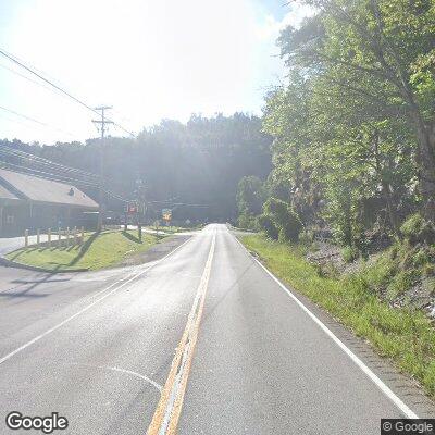 Dentist Office Image for provider