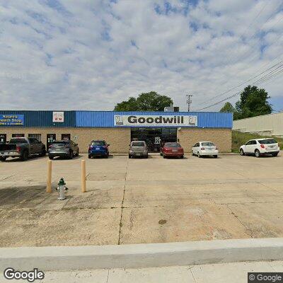 Dentist Office Image for provider