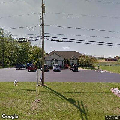 Dentist Office Image for provider