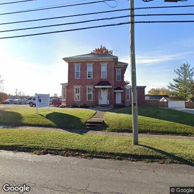 Dentist Office Image for provider